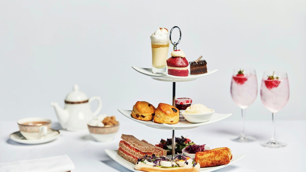 Photo of Others in Christchurch