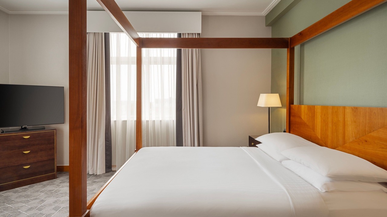 Photo of Others in Christchurch