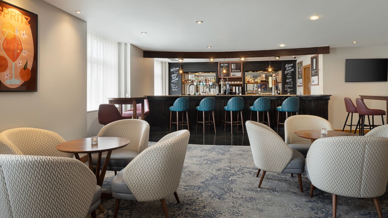 Photo of Others in Christchurch