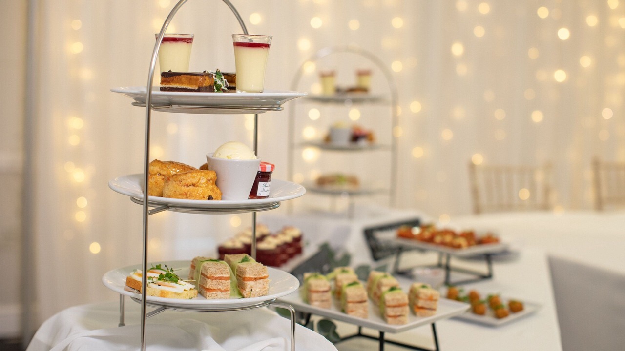 Photo of Others in Christchurch