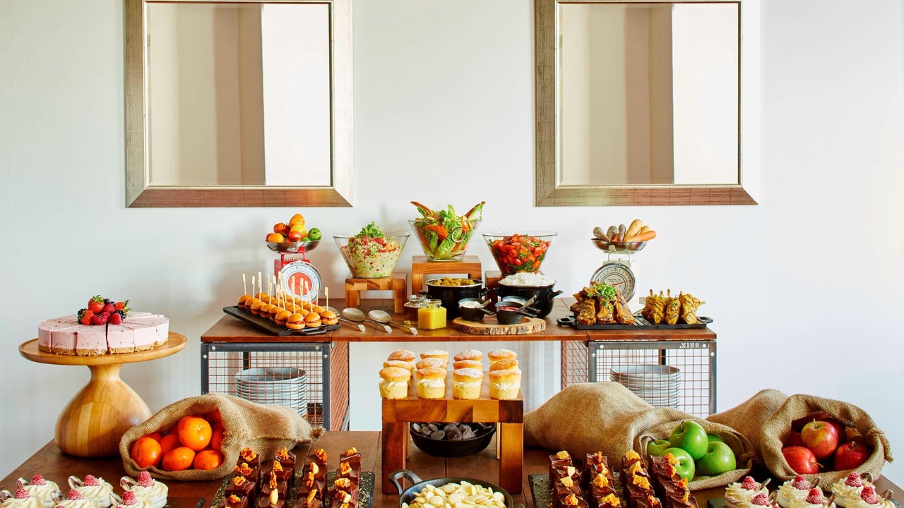 Photo of Others in Christchurch