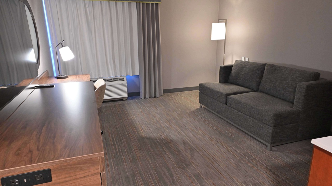 Photo of Others in Milpitas