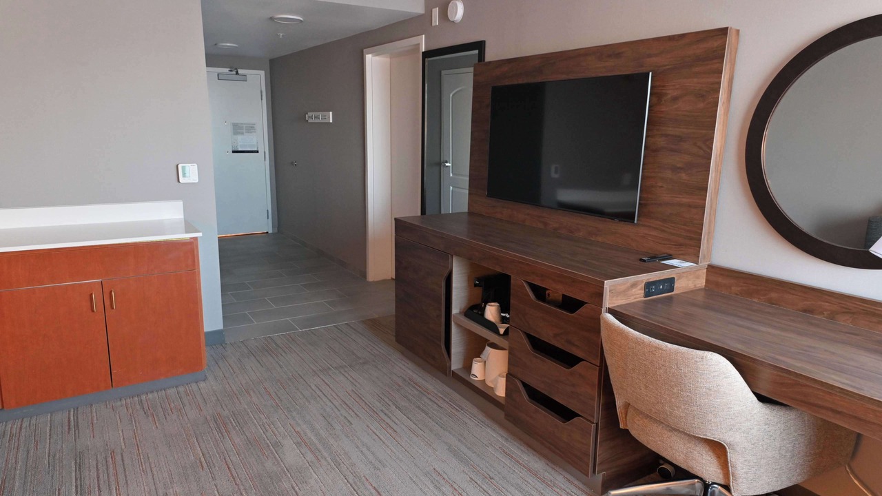 Photo of Bedroom in Milpitas