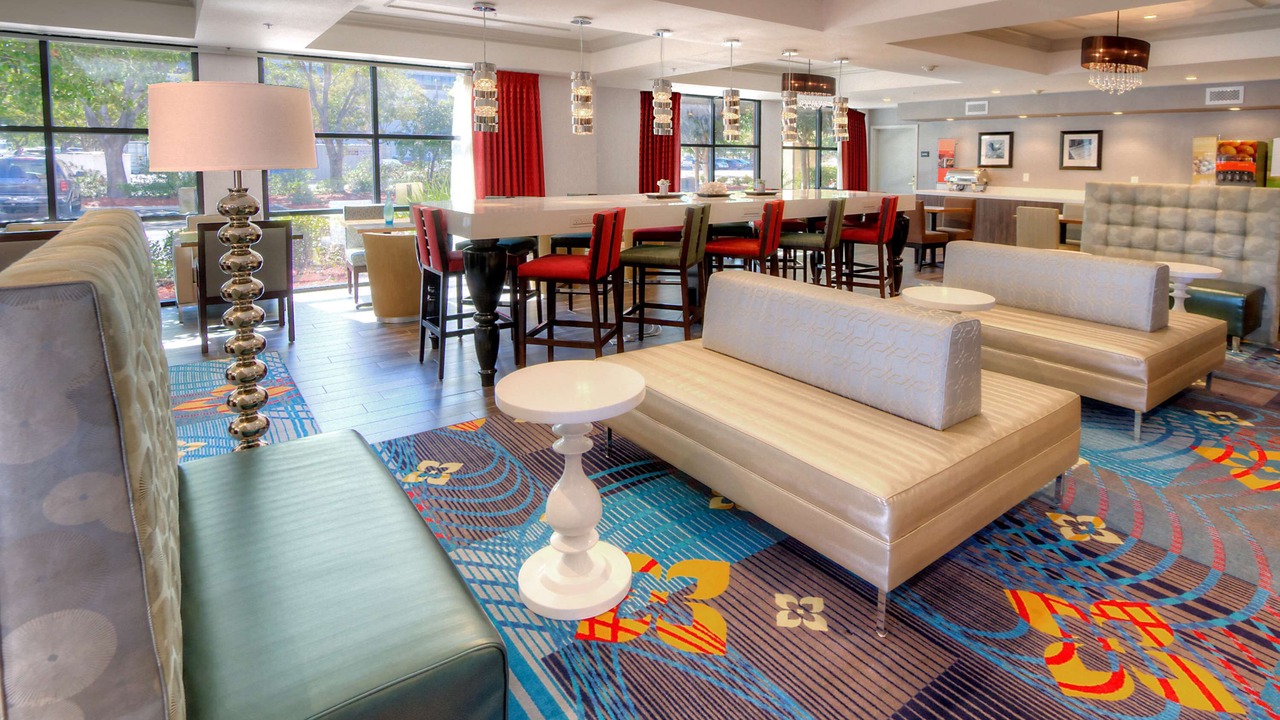 Photo of Livingroom in Milpitas