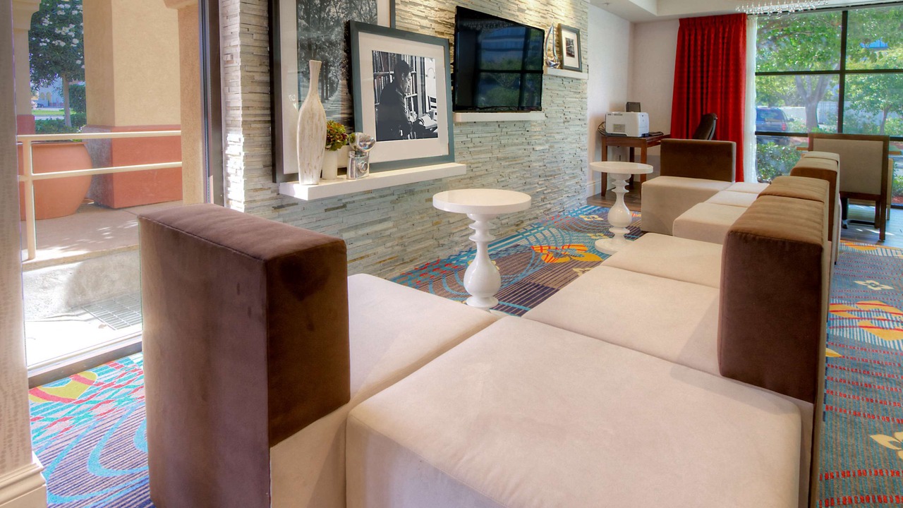 Photo of Others in Milpitas