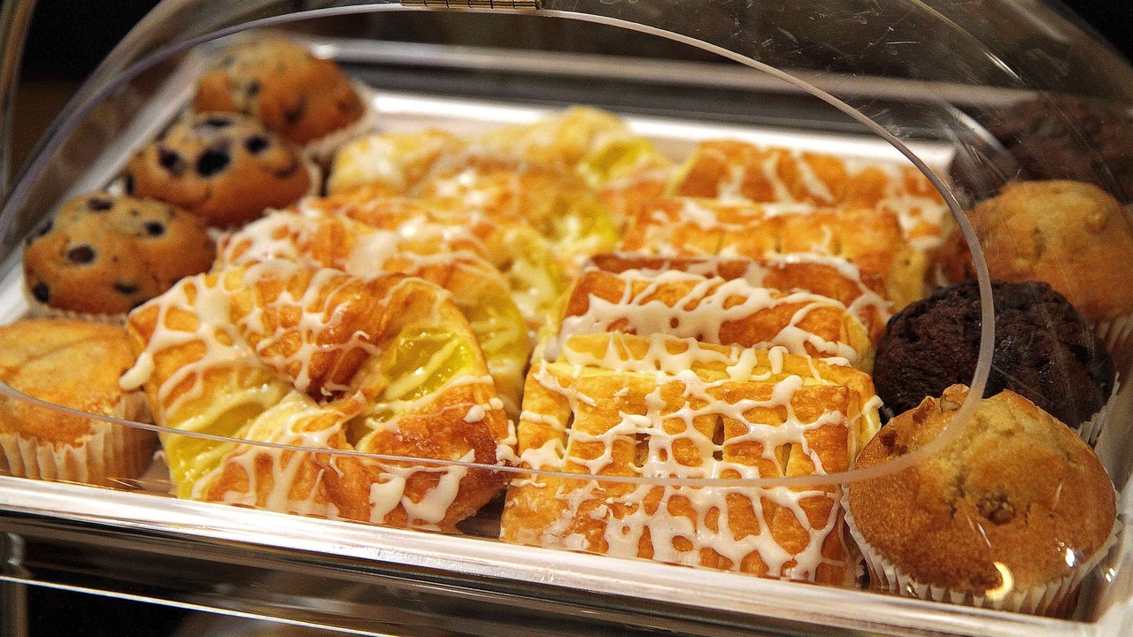 Photo of Others in Milpitas