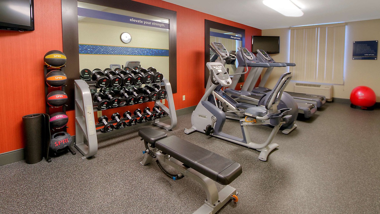 Photo of Others in Milpitas