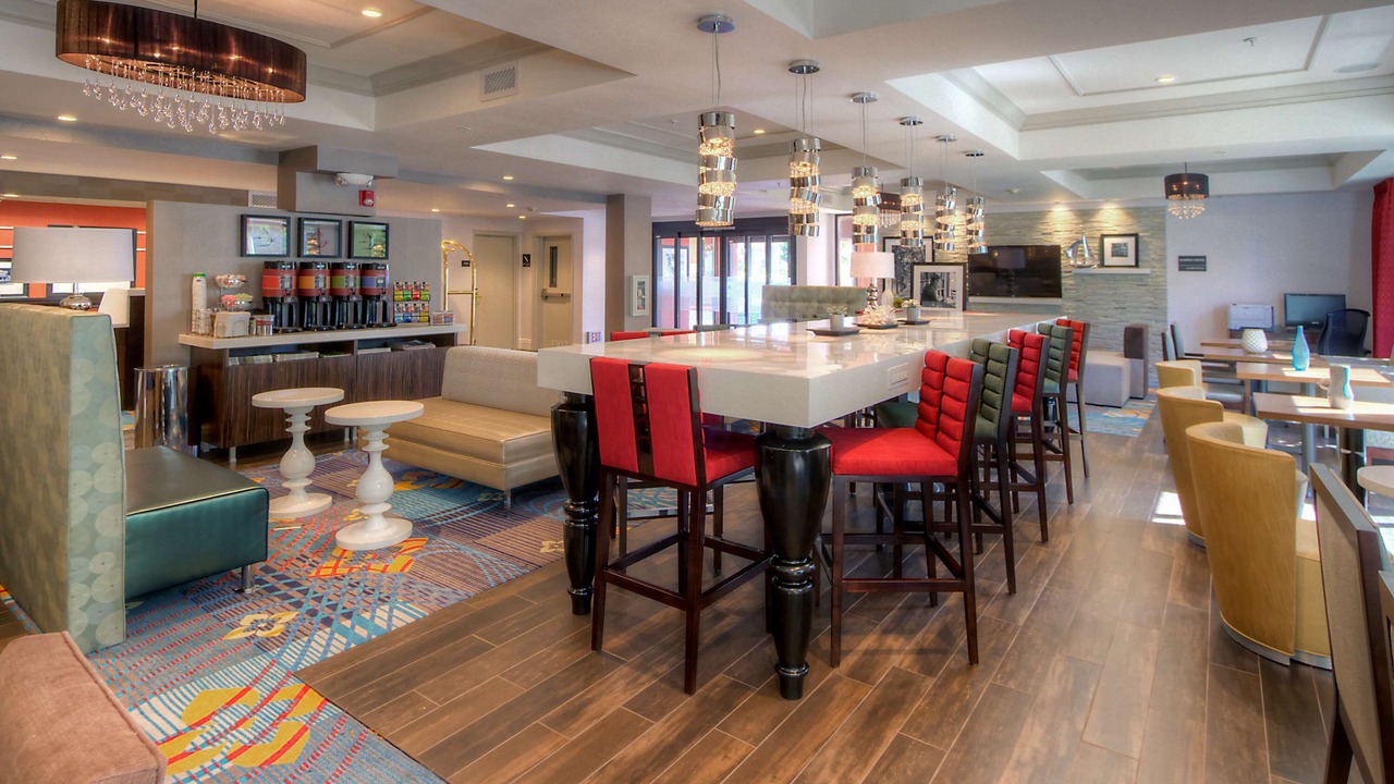 Photo of Others in Milpitas