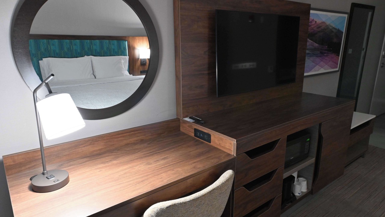 Photo of Bedroom in Milpitas