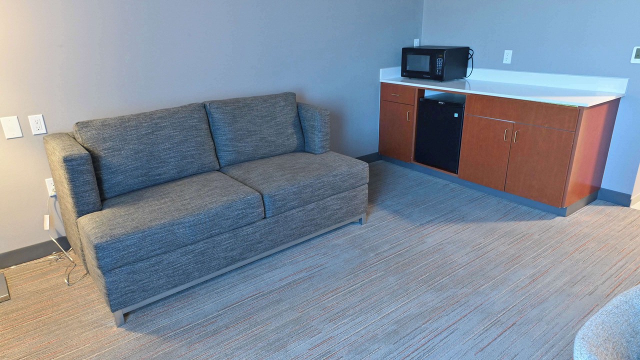 Photo of Others in Milpitas