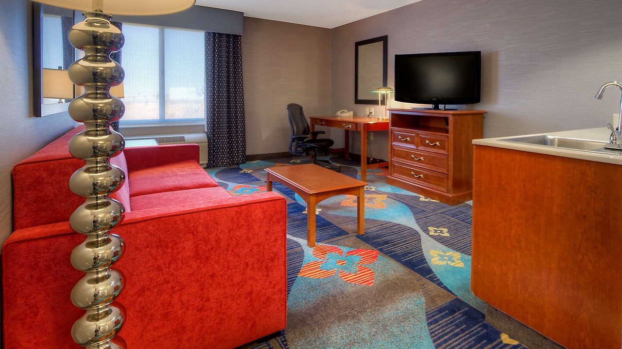 Photo of Others in Milpitas