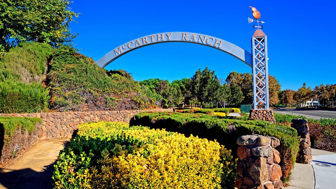 Photo of Outdoor in Milpitas