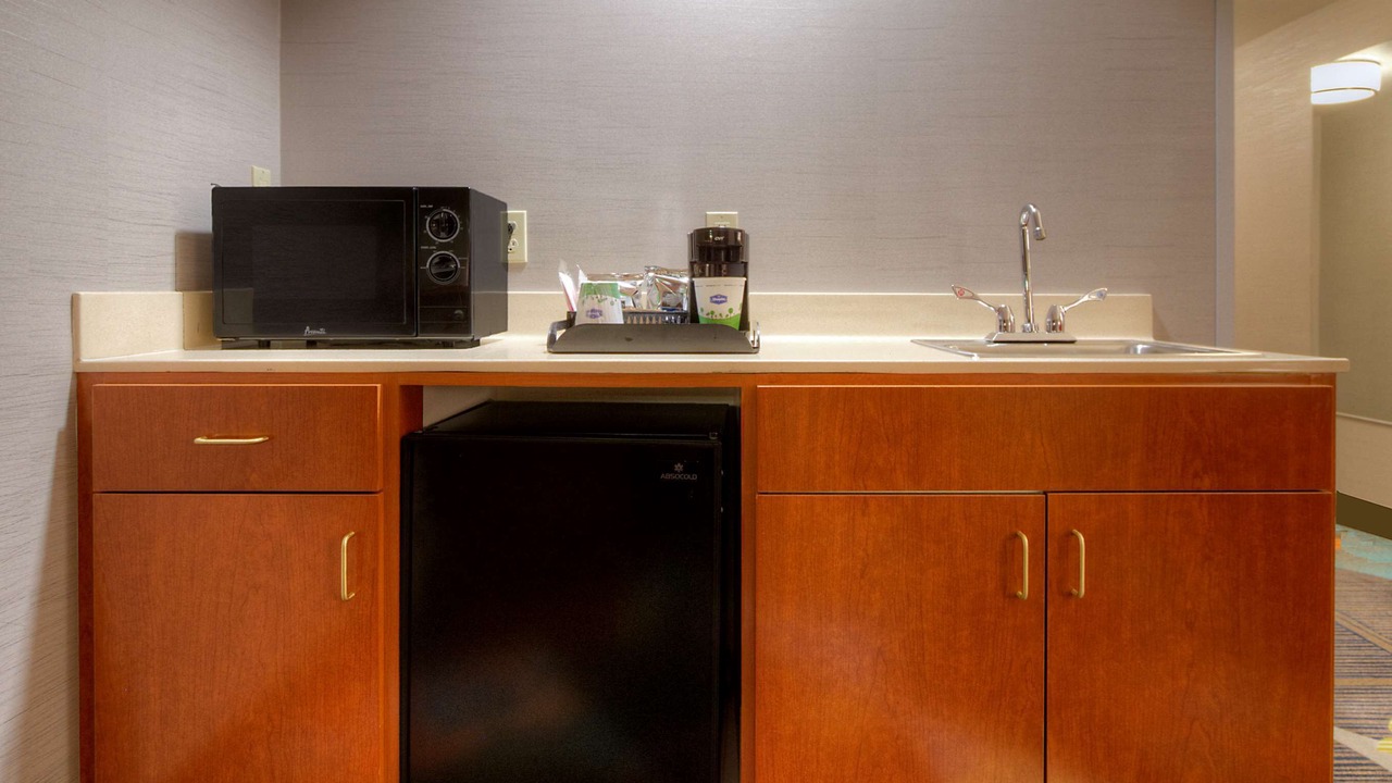 Photo of Kitchen in Milpitas