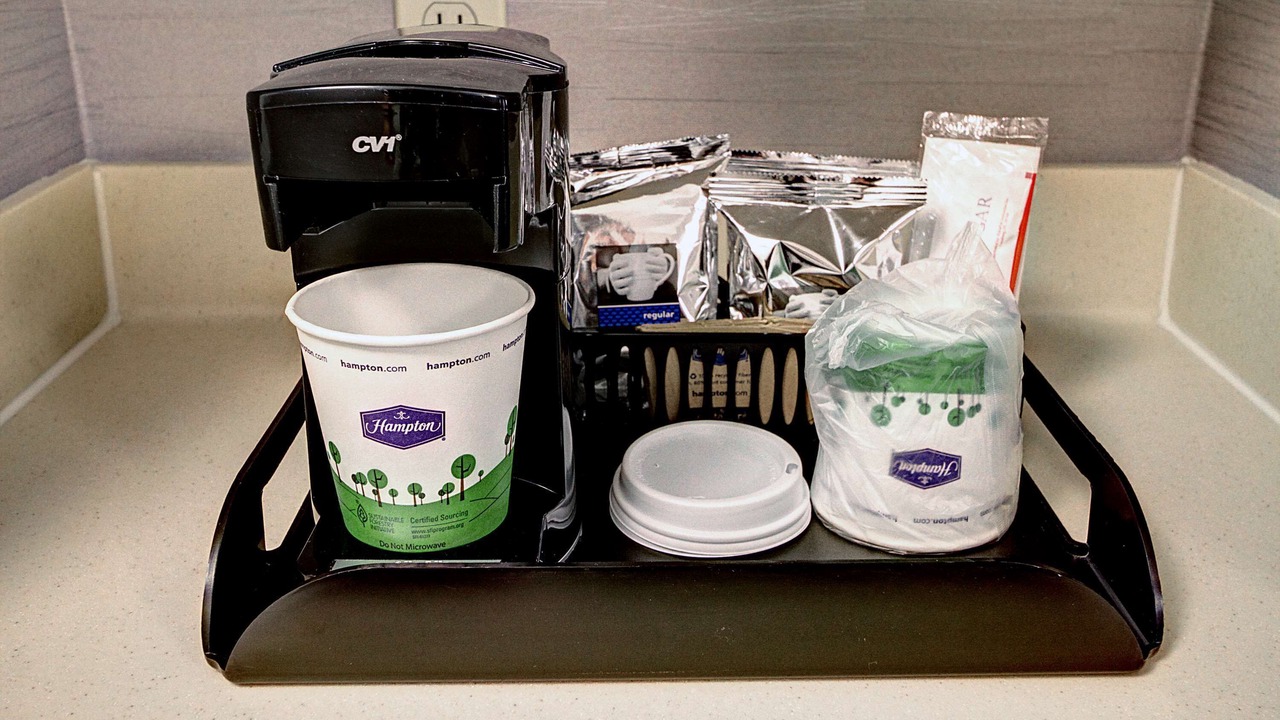 Photo of Others in Milpitas