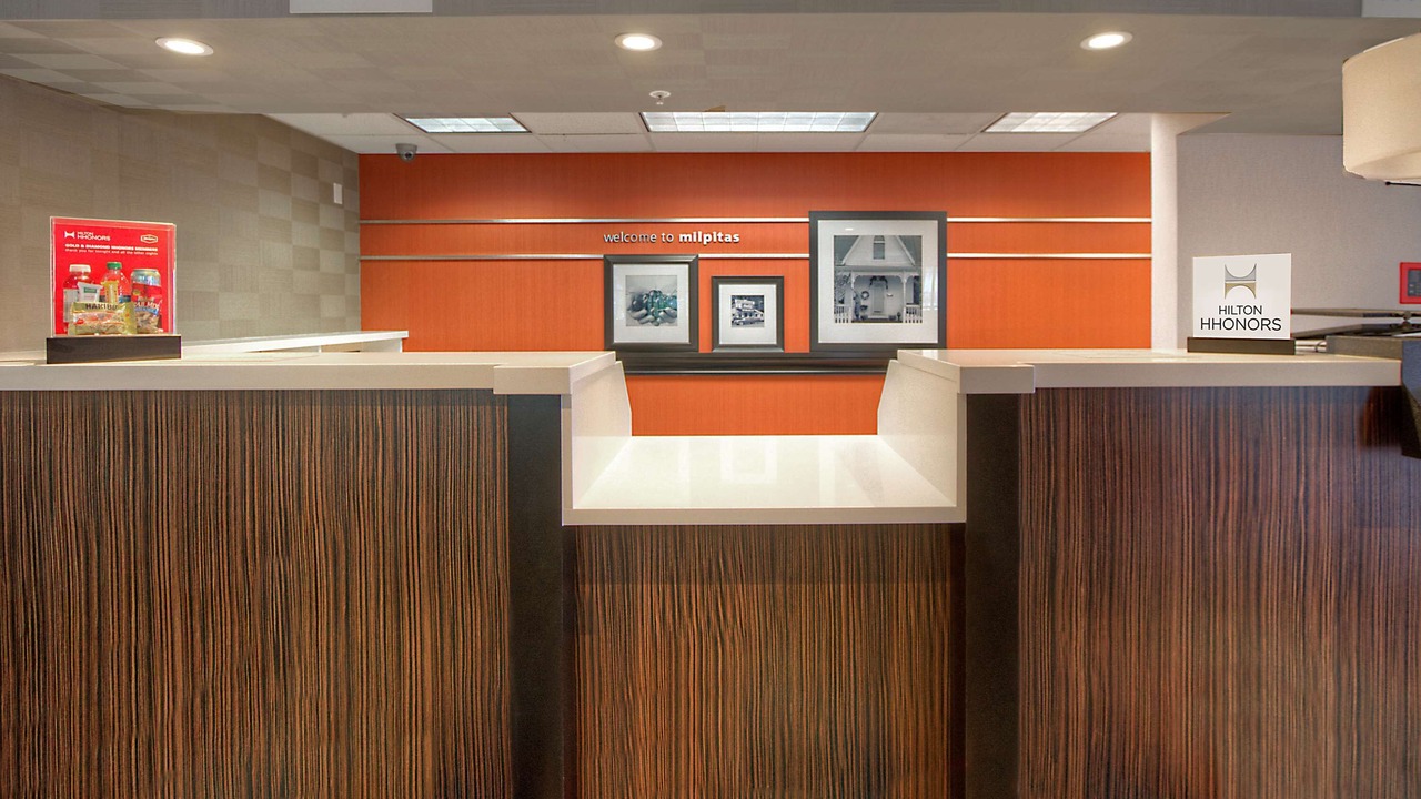 Photo of Others in Milpitas