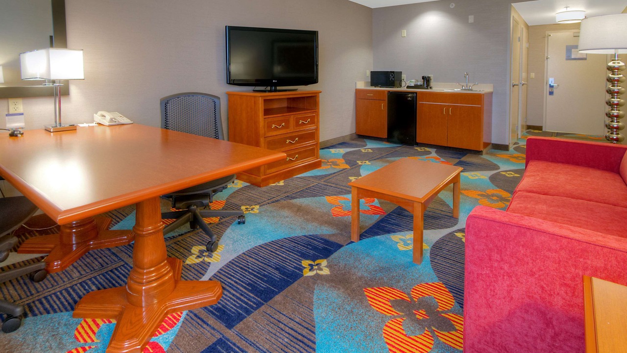 Photo of Others in Milpitas