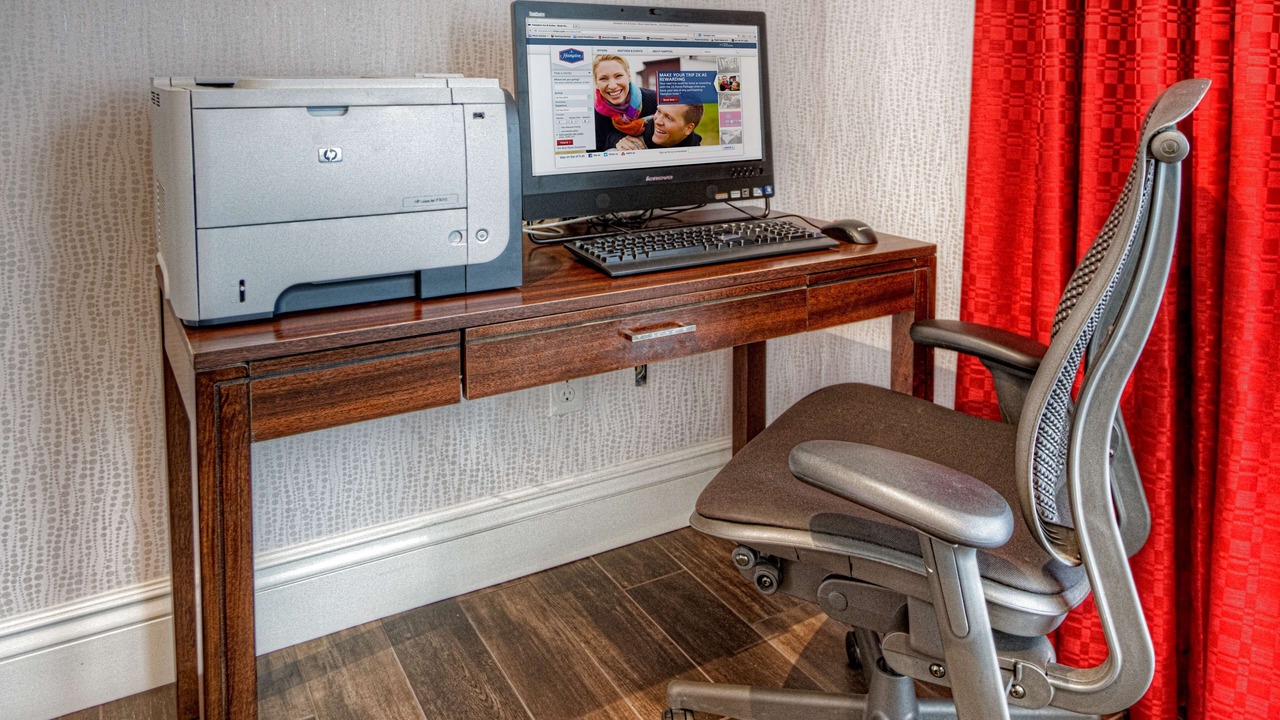 Photo of Others in Milpitas