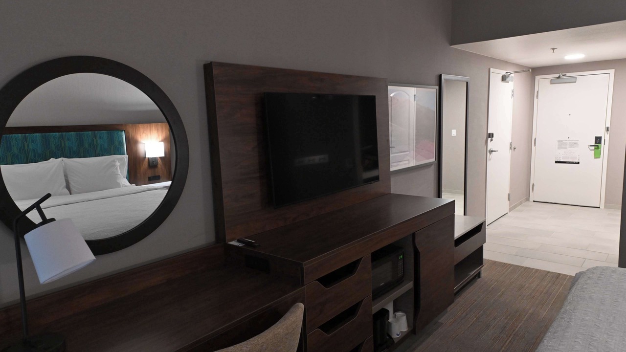 Photo of Bedroom in Milpitas