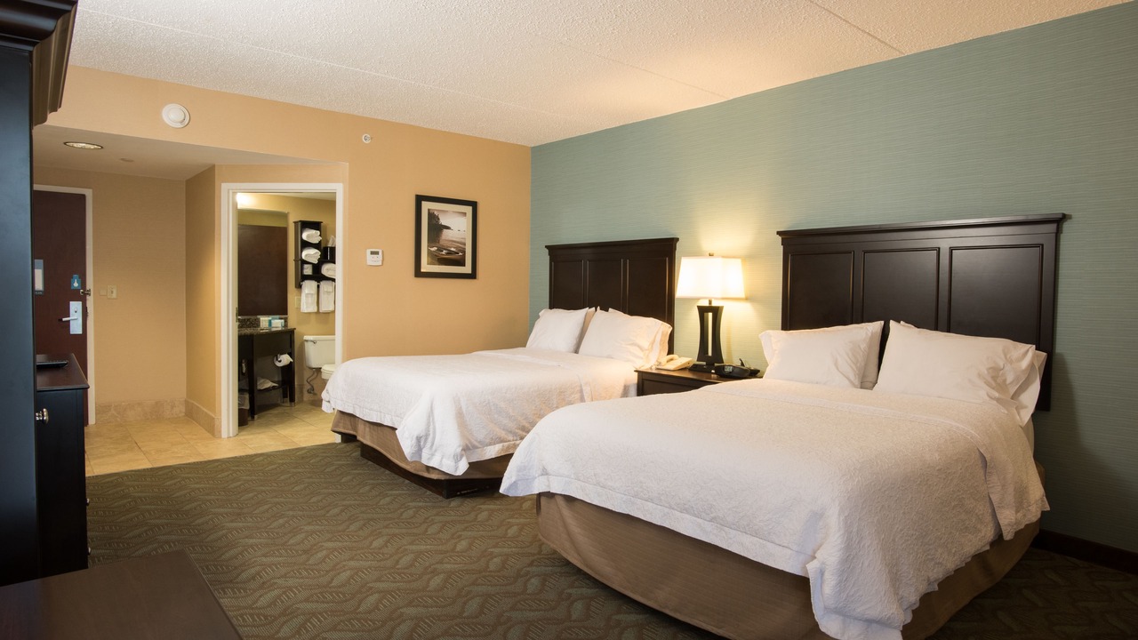 Photo of Bedroom in Southern Coast