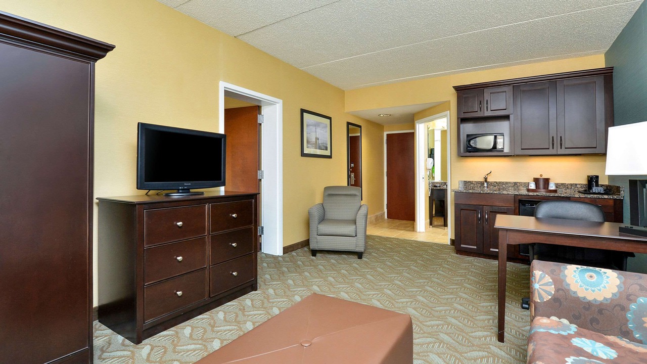 Photo of Bedroom in Southern Coast