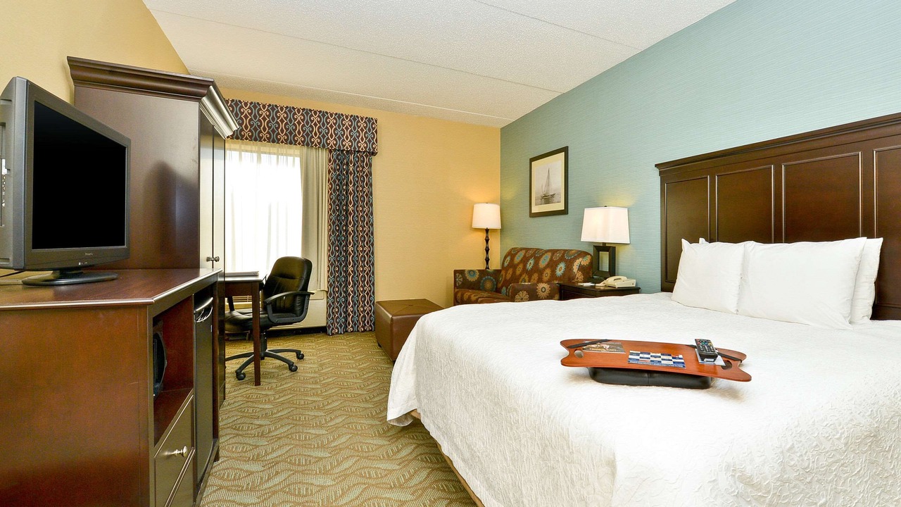 Photo of Bedroom in Southern Coast