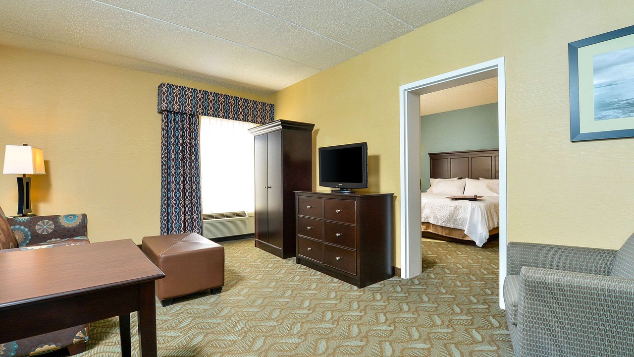 Photo of Livingroom in Southern Coast