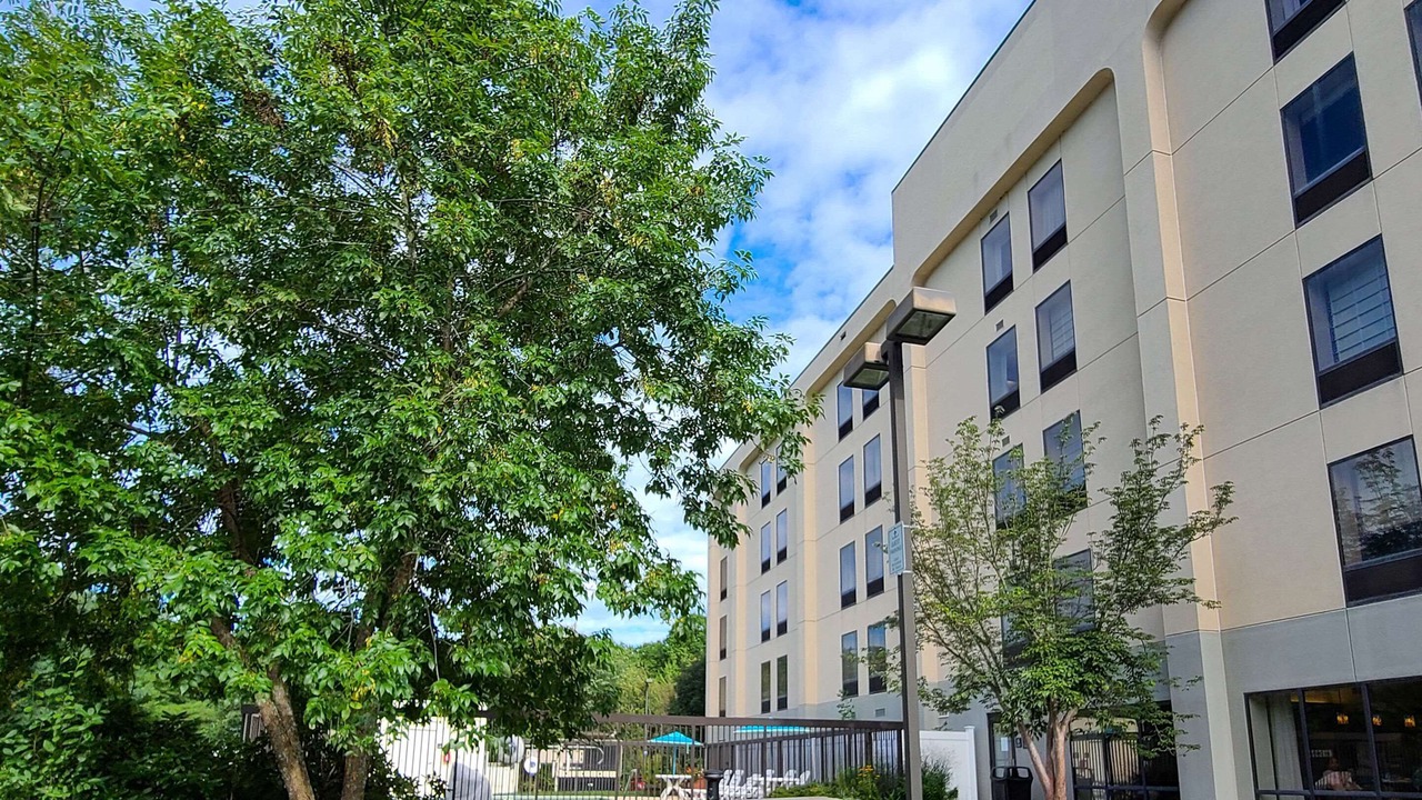 Photo of Outdoor in Southern Coast