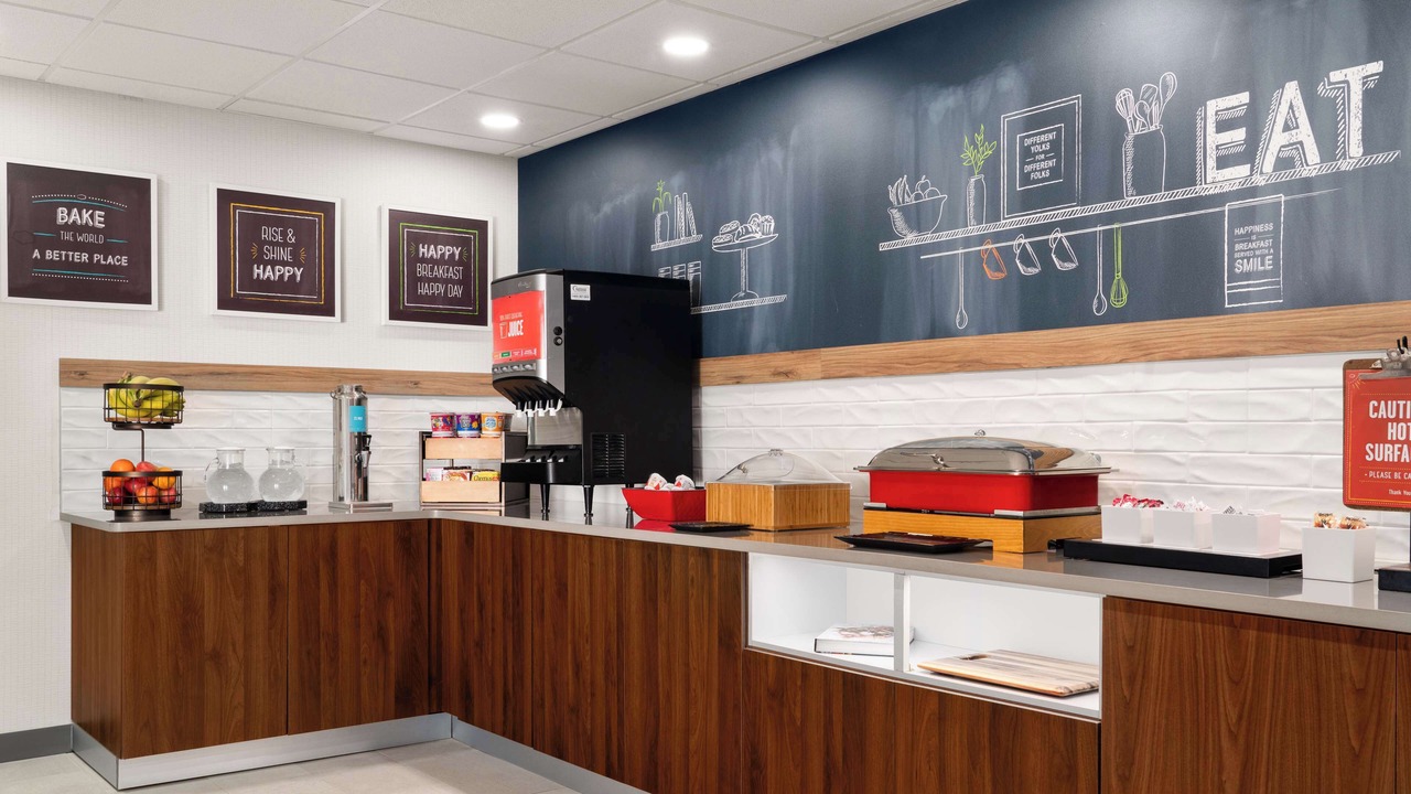 Photo of Others in Sturbridge