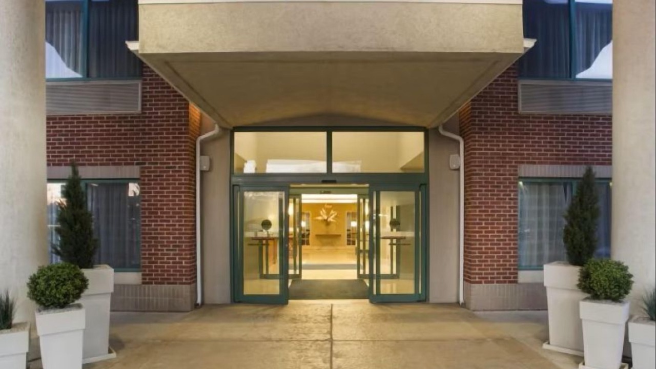 Photo of Outdoor in Kalamazoo