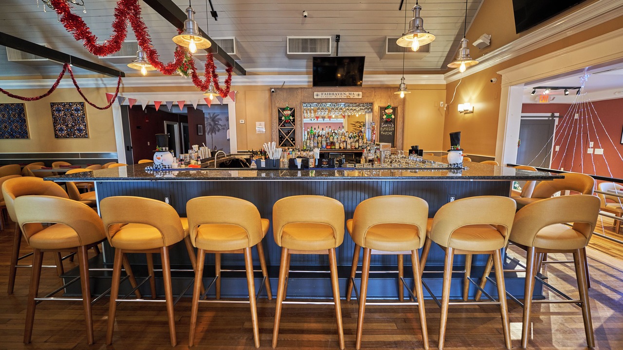 Photo of Others in Fairhaven