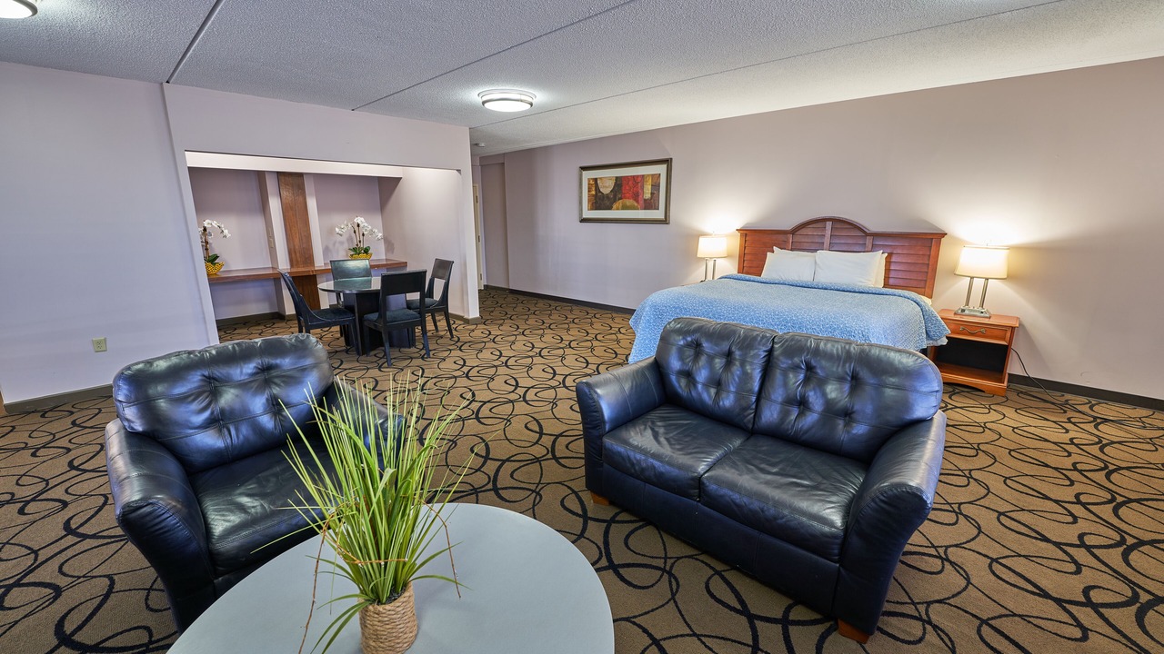 Photo of Others in Fairhaven