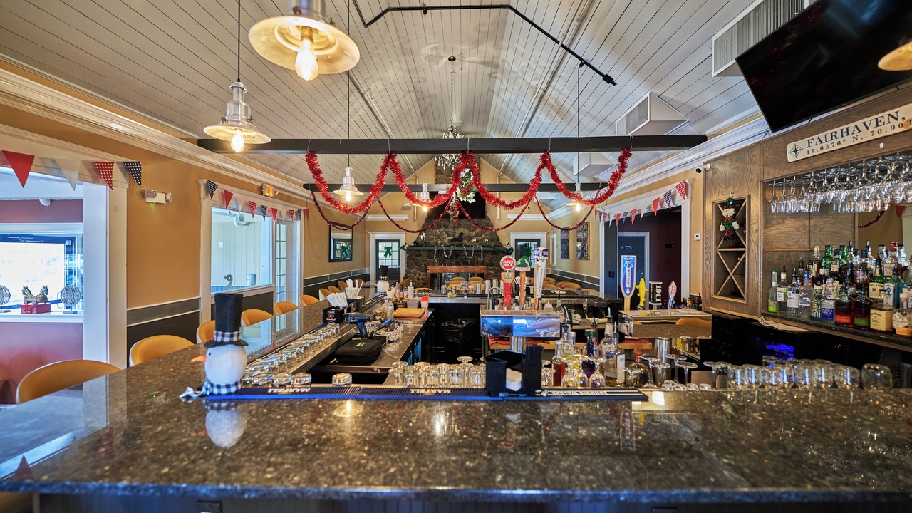 Photo of Others in Fairhaven