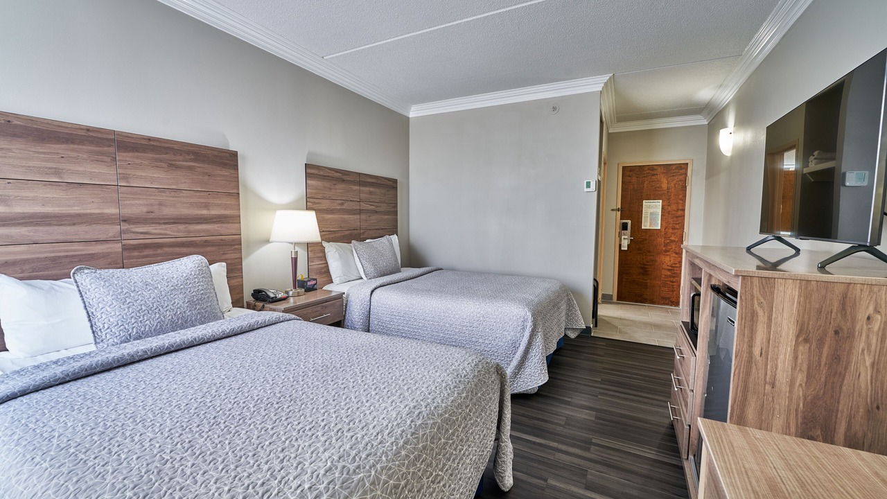 Photo of Bedroom in Fairhaven