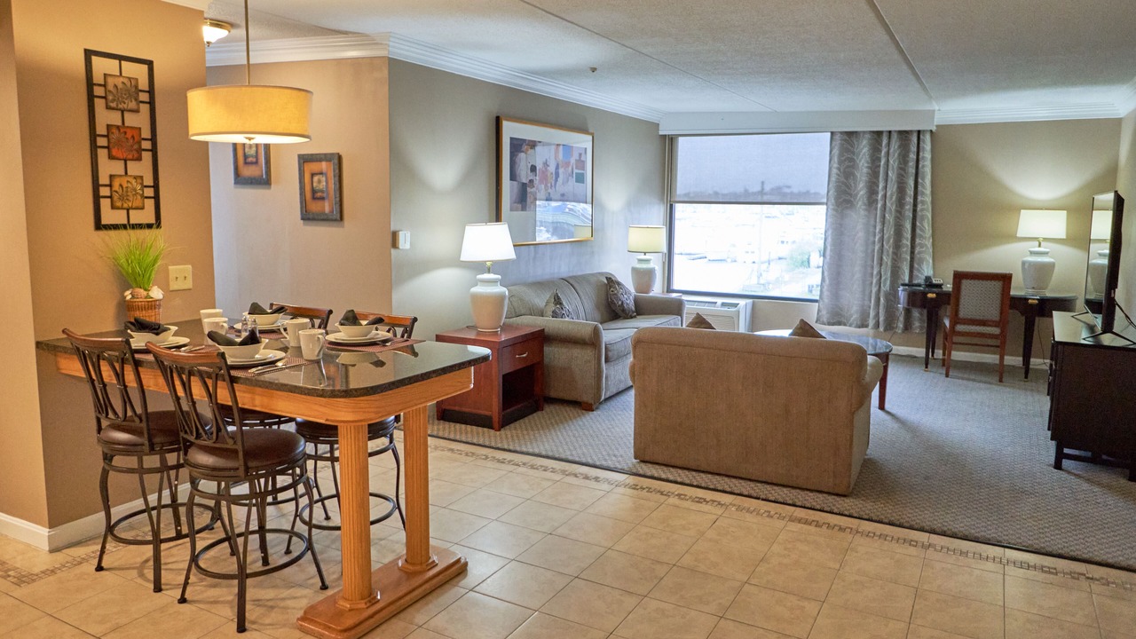 Photo of Others in Fairhaven