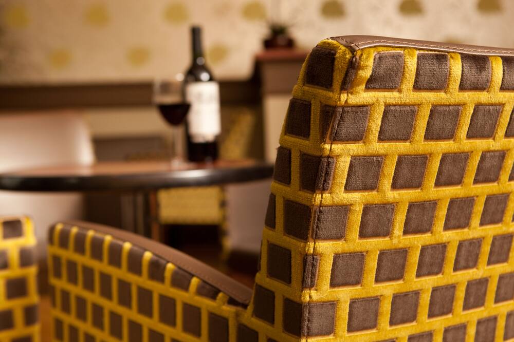 Photo of Others in Stevenage