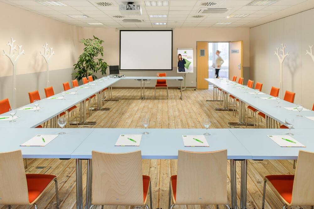 Photo of Others in Stevenage