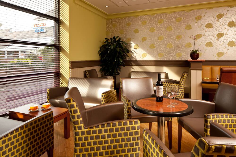 Photo of Others in Stevenage