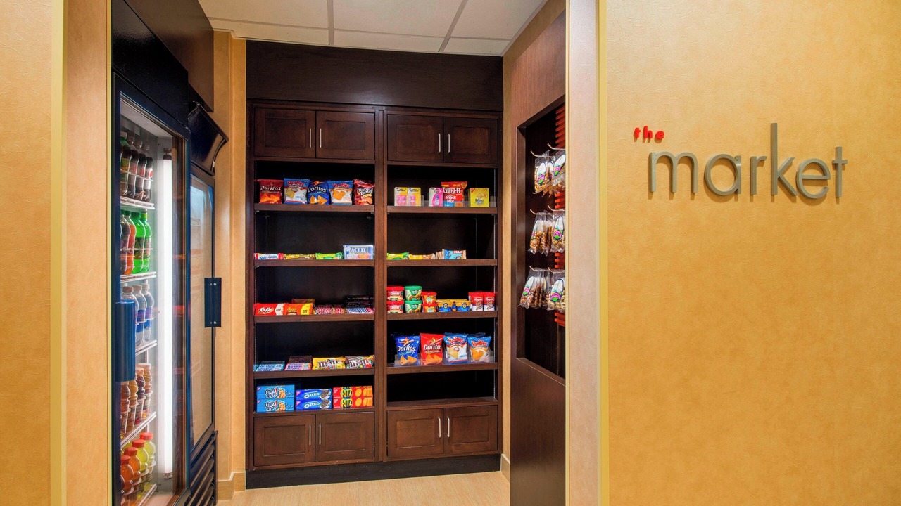 Photo of Others in Framingham