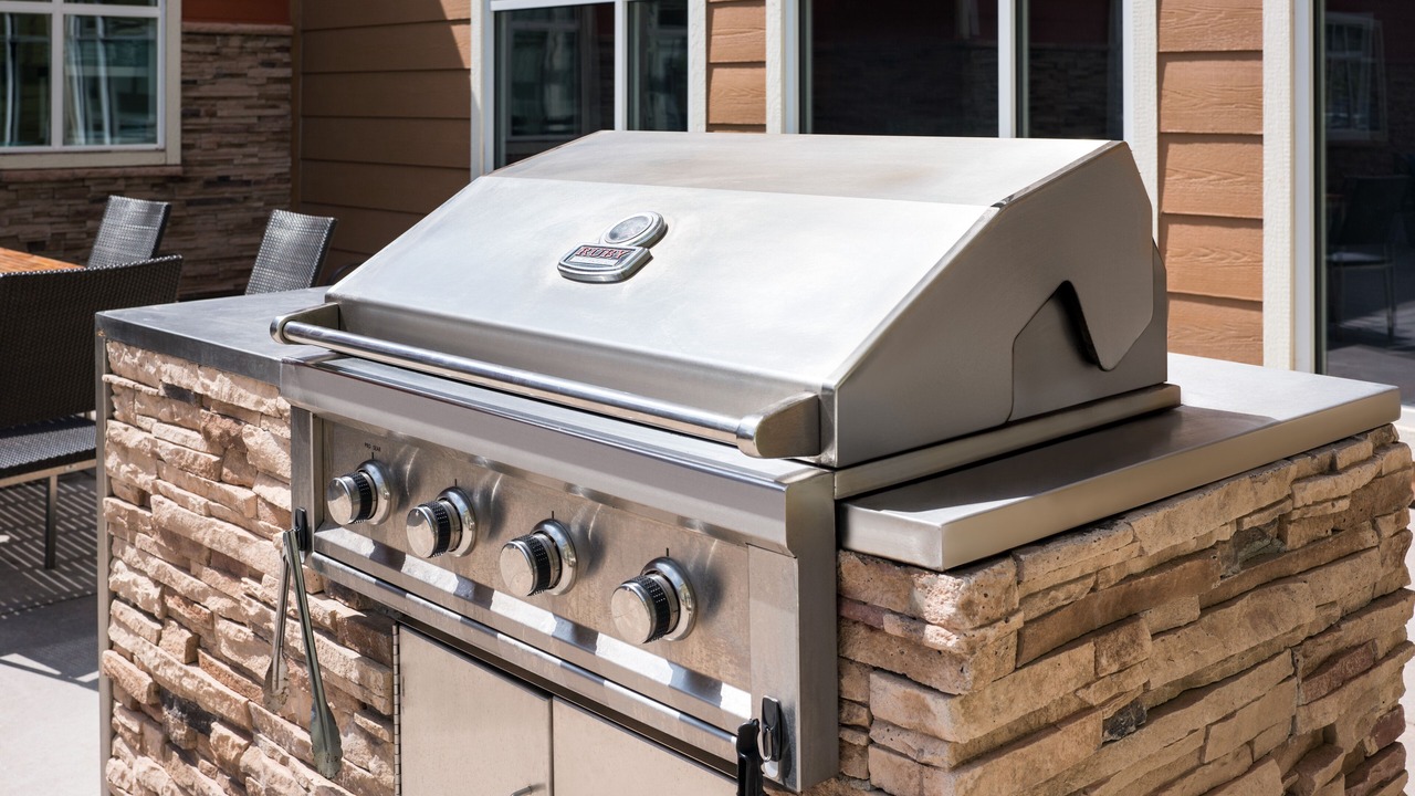 Photo of Outdoor in Framingham