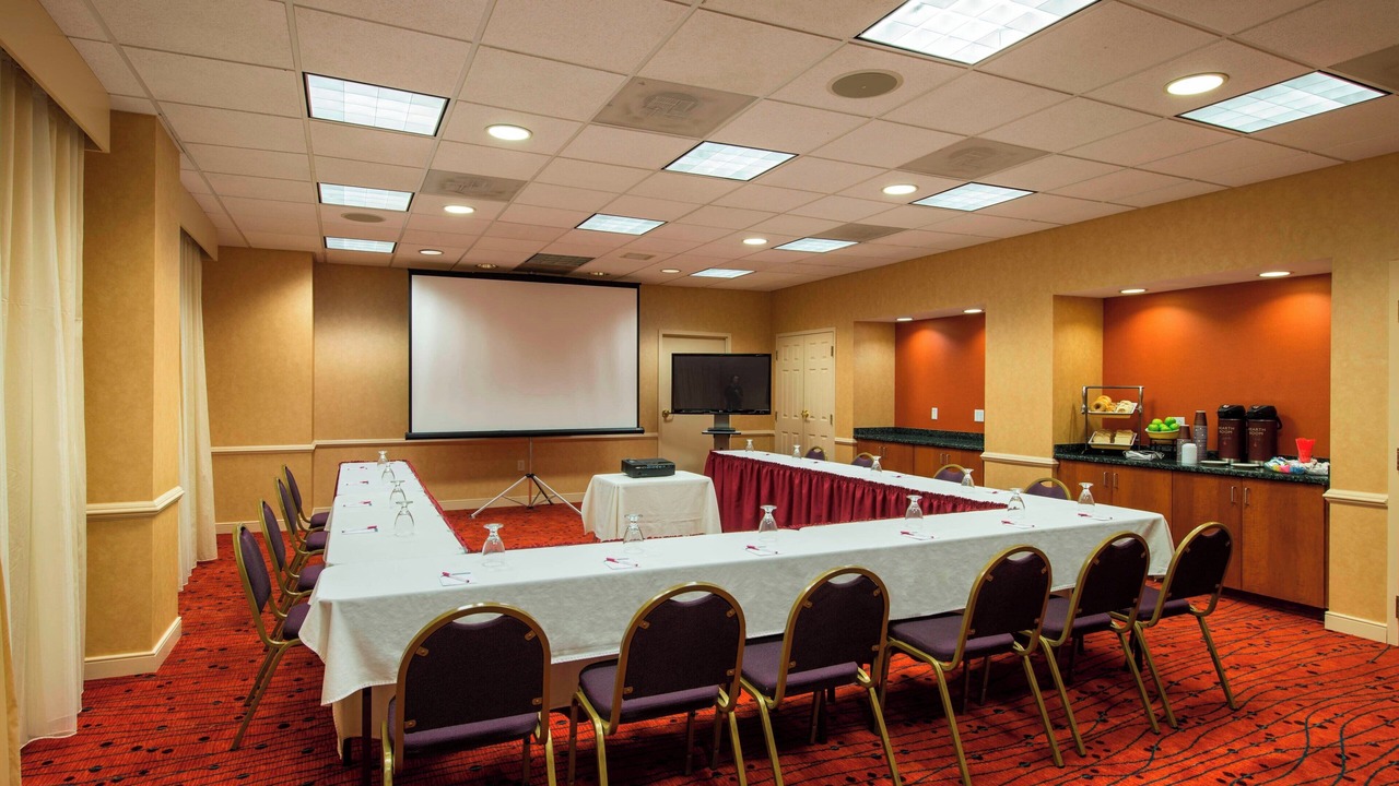 Photo of Others in Framingham