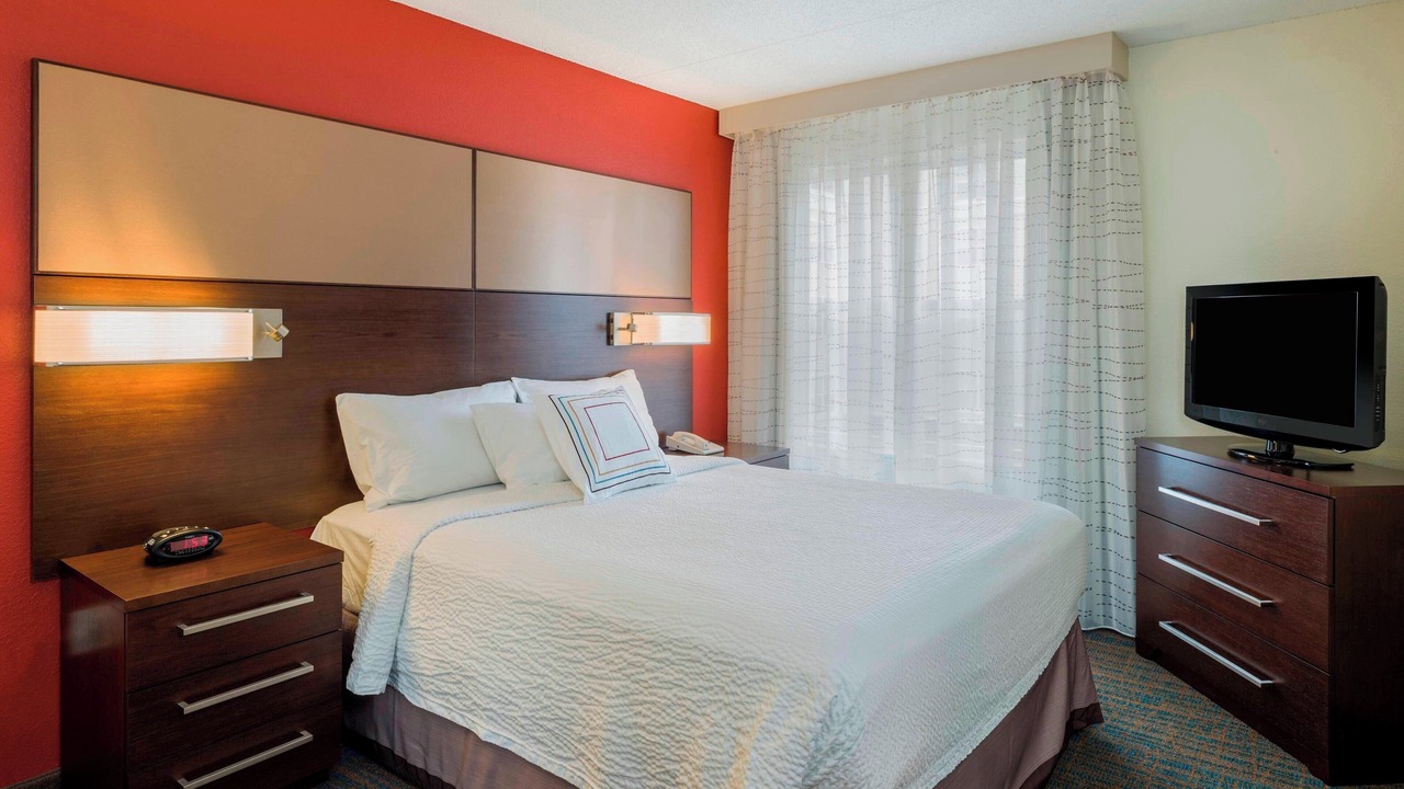 Photo of Others in Framingham