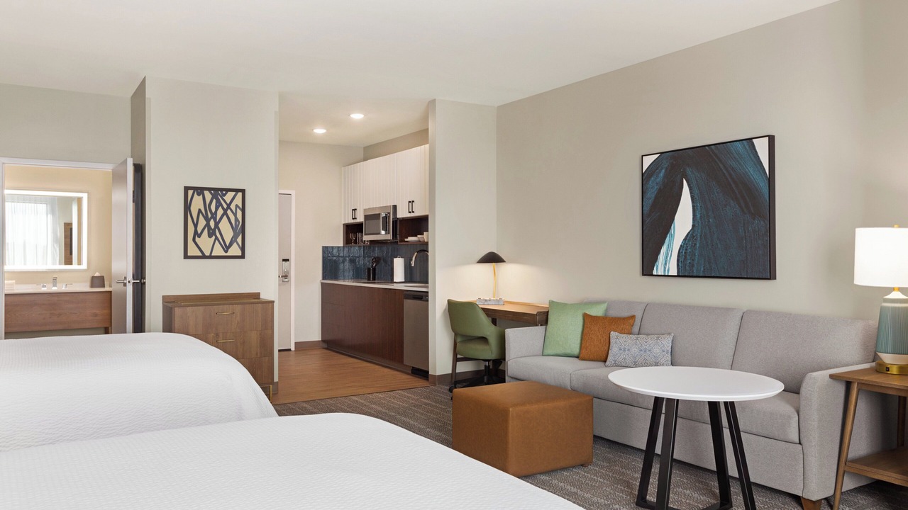 Photo of Others in Burlington