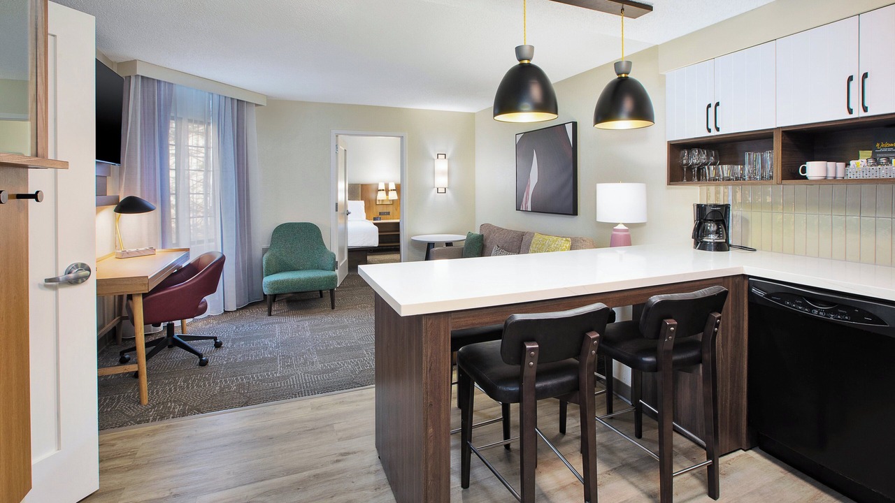 Photo of Others in Burlington