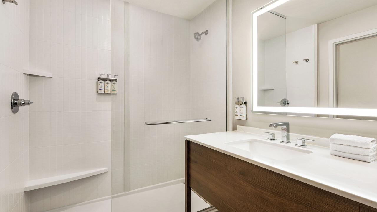 Photo of Others in Burlington