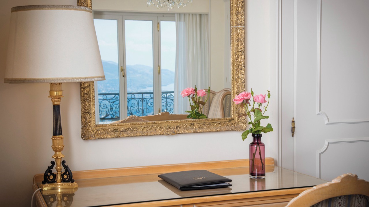 Photo of Others in Glion