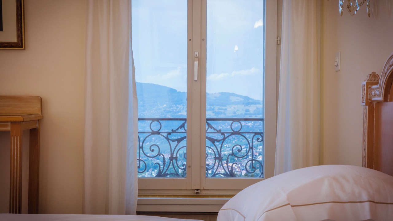Photo of Others in Glion