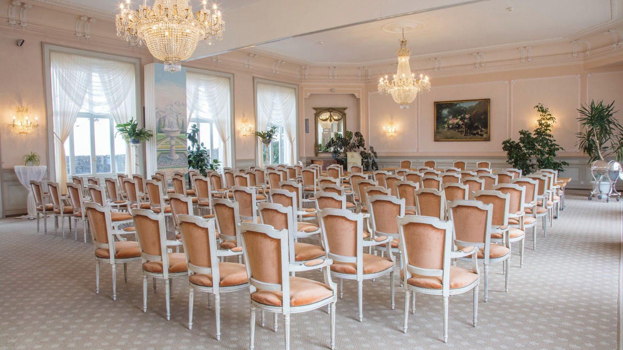Photo of Others in Glion
