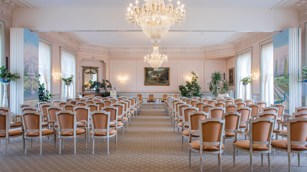Photo of Others in Glion