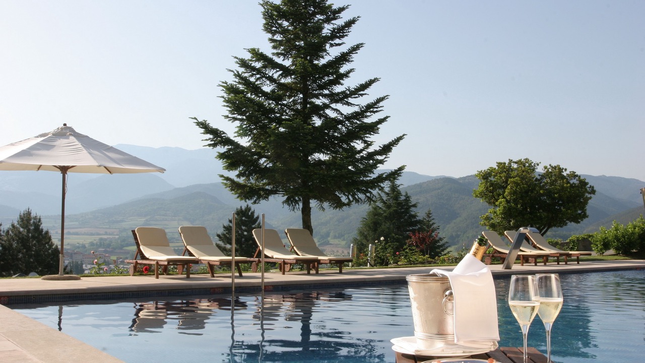 Photo of Outdoor in La Seu d'Urgell
