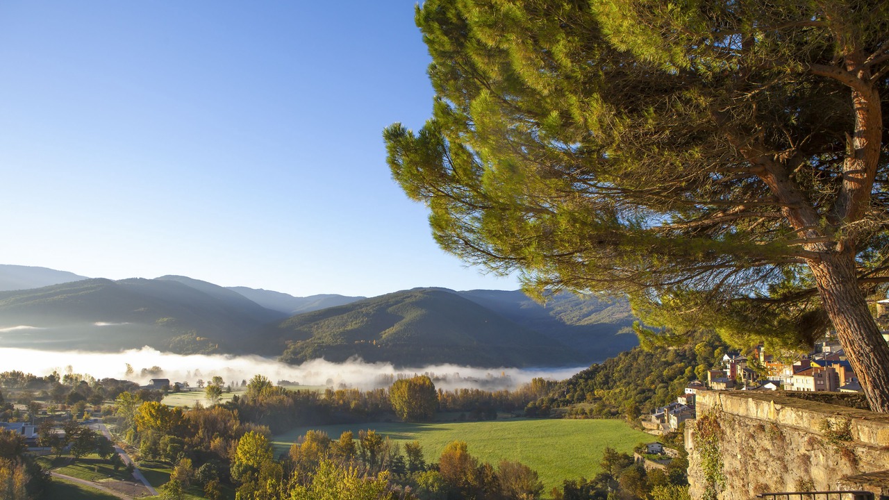 Photo of Others in La Seu d'Urgell